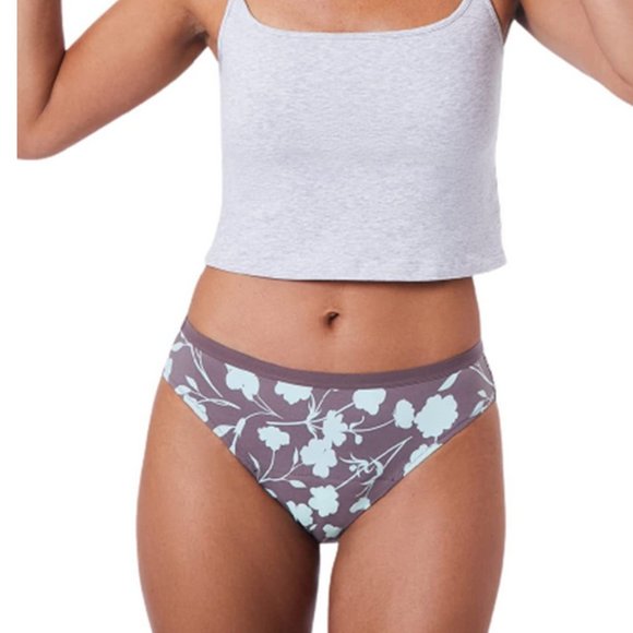 Speax by Thinx Bikini Women's Underwear for Bladder Leak Protection  4XL - Picture 1 of 5